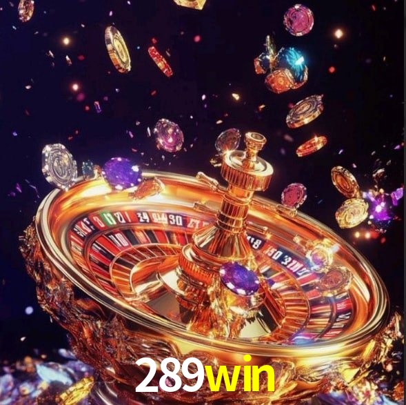 289 win bet