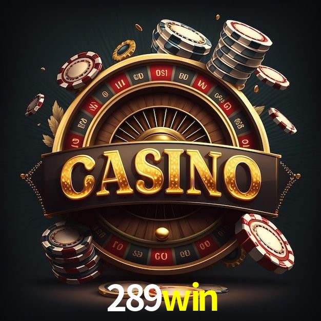 289 win bet