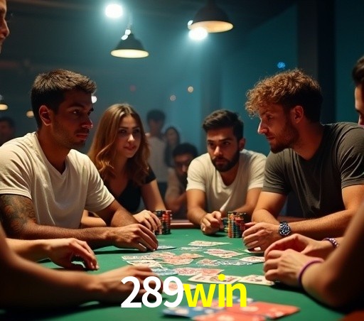 289win
