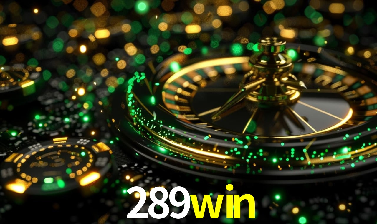 289win