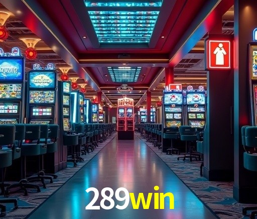 289win