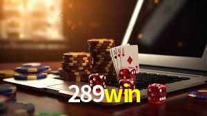 289win