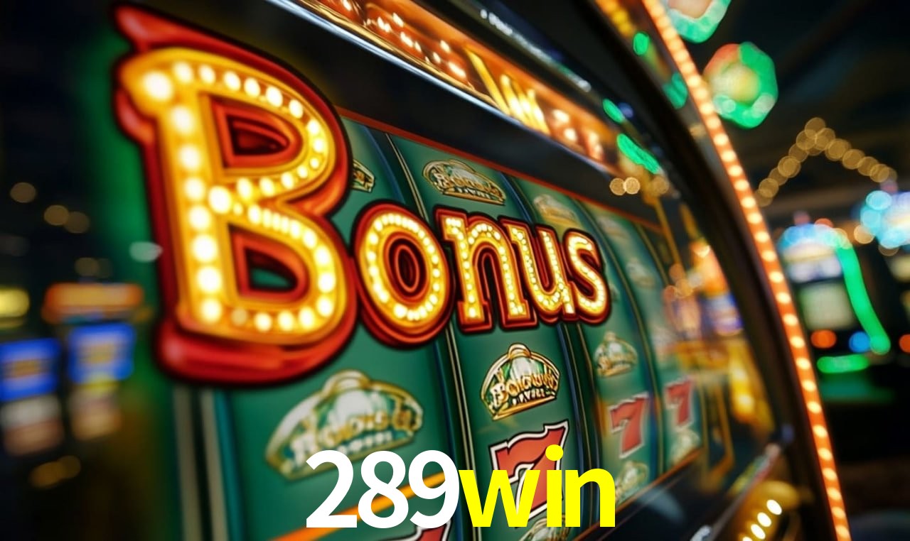 289 win bet
