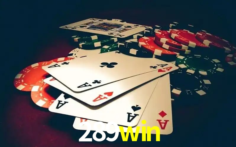 289win