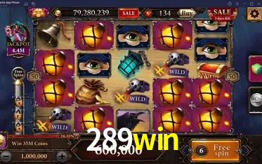 289win