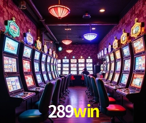 289win
