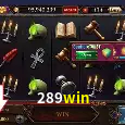 289 win bet