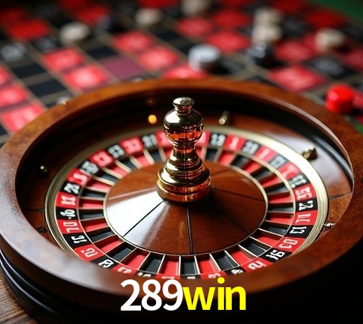 289.win