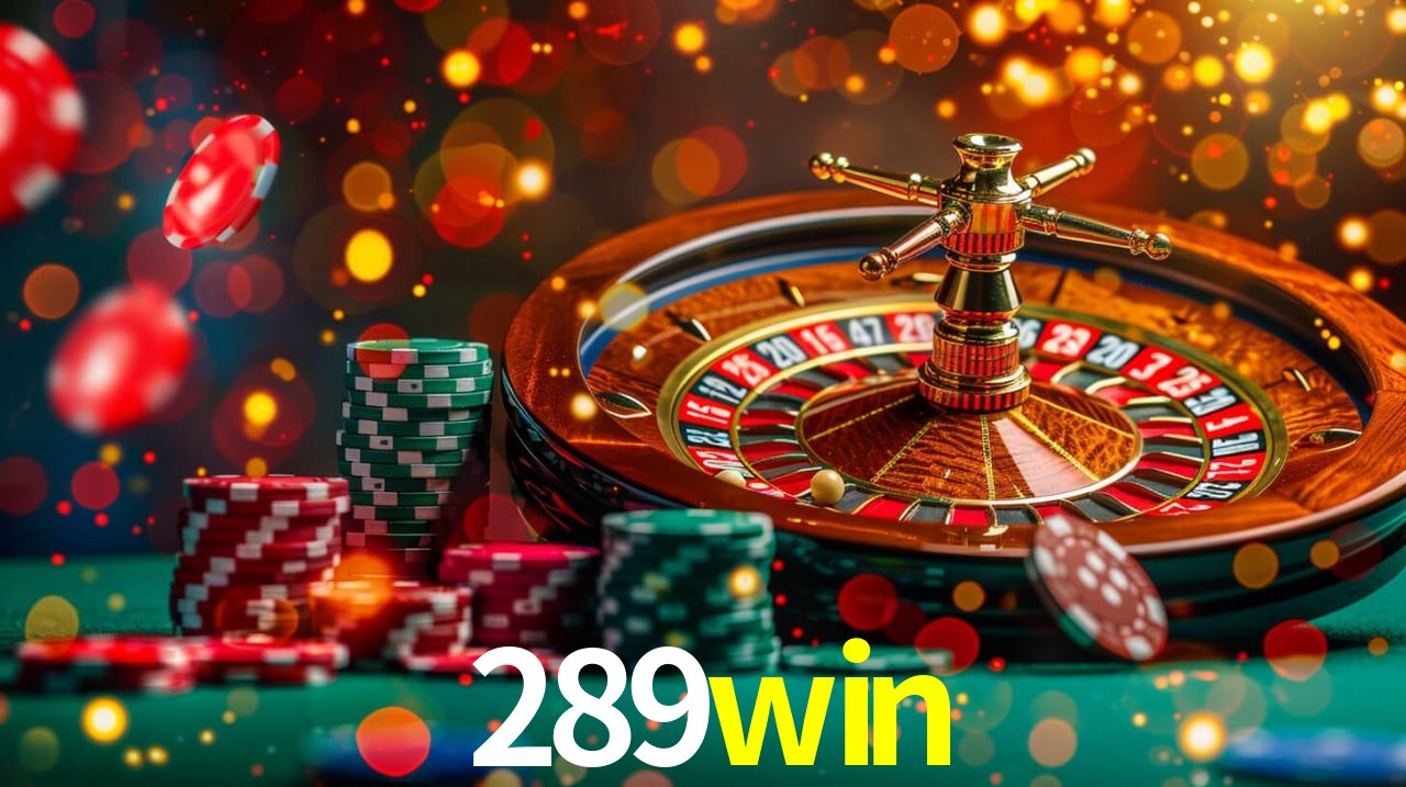 289.win