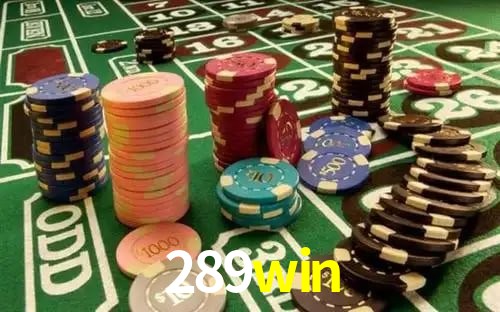289win,289.win