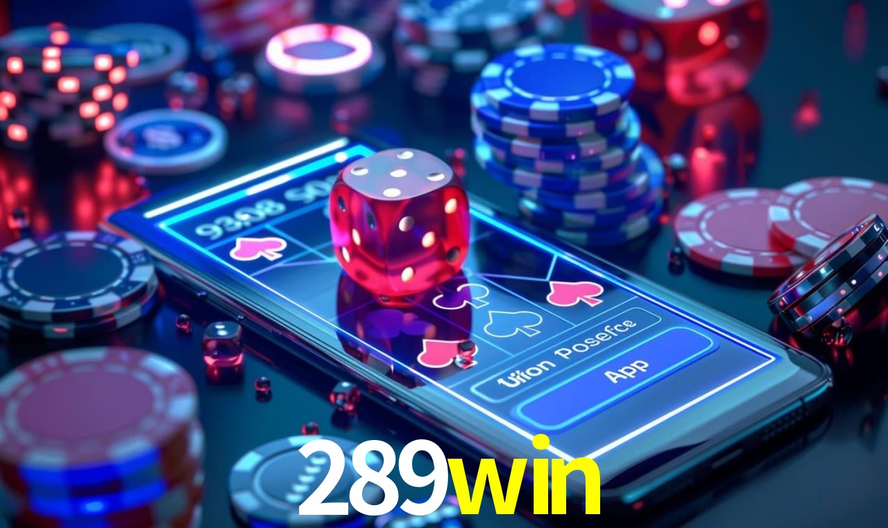 289 win bet