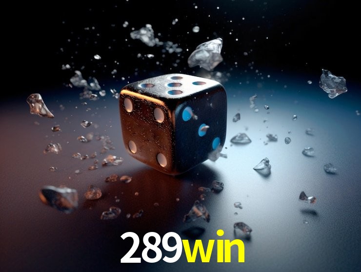 289win,289.win